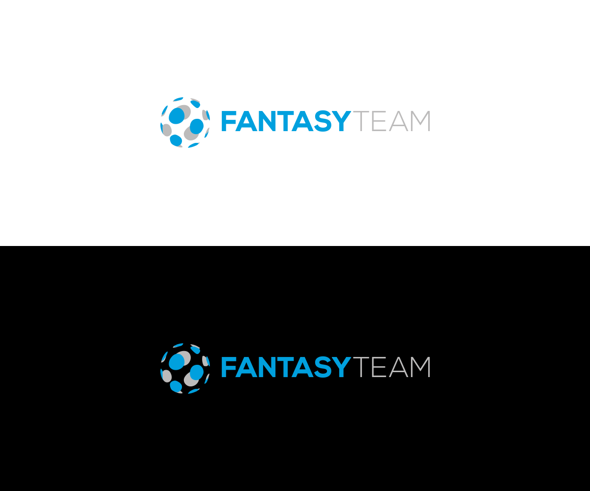 Logo Design by GBDESIGN for this project | Design #27025062