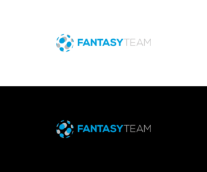 Logo-Design von GBDESIGN für dieses Projekt | Design: #27025062
