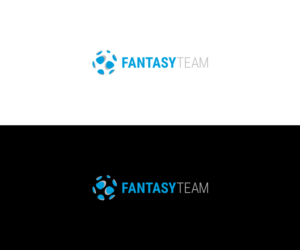 Logo-Design von GBDESIGN für dieses Projekt | Design: #27029107