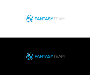 Logo-Design von GBDESIGN für dieses Projekt | Design: #27029113