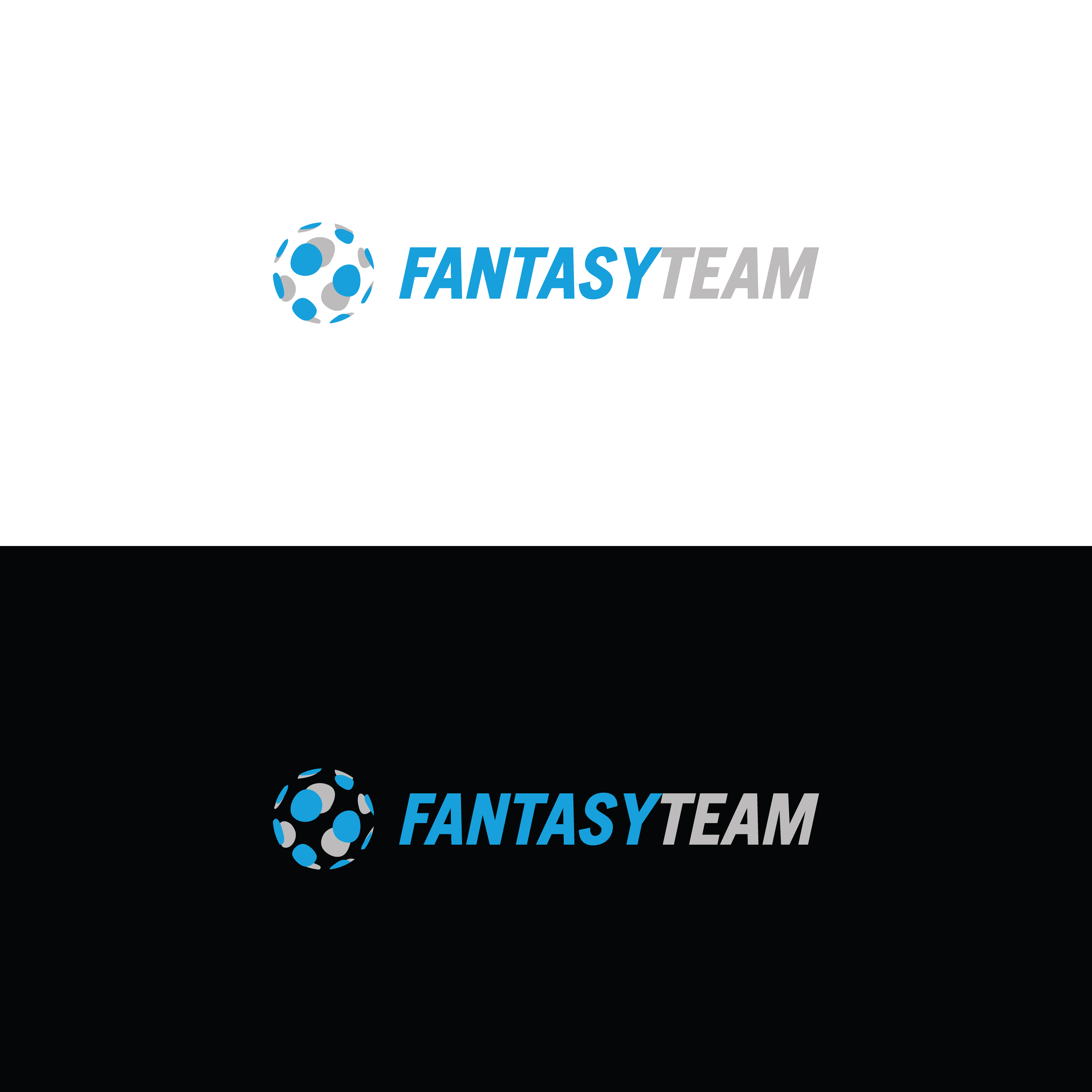 Logo Design by dinaj for this project | Design #27034515