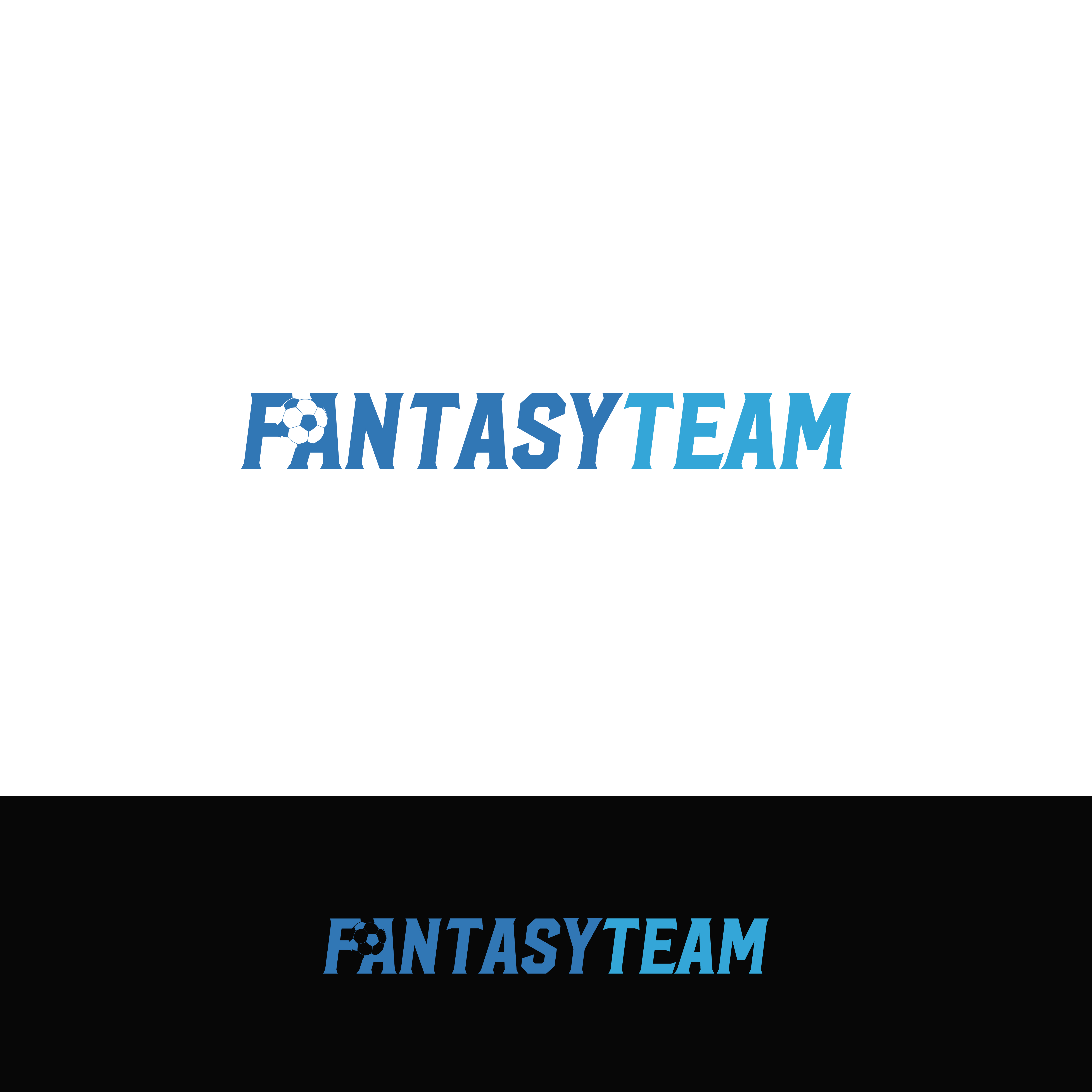 Logo Design by Minimal Studio for this project | Design #27027454