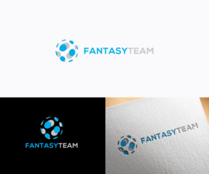 Logo-Design von step forward 2 für dieses Projekt | Design: #27024669