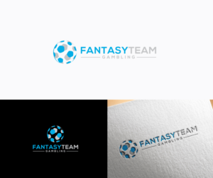 Logo-Design von step forward 2 für dieses Projekt | Design: #27024670