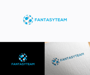 Logo-Design von step forward 2 für dieses Projekt | Design: #27025212
