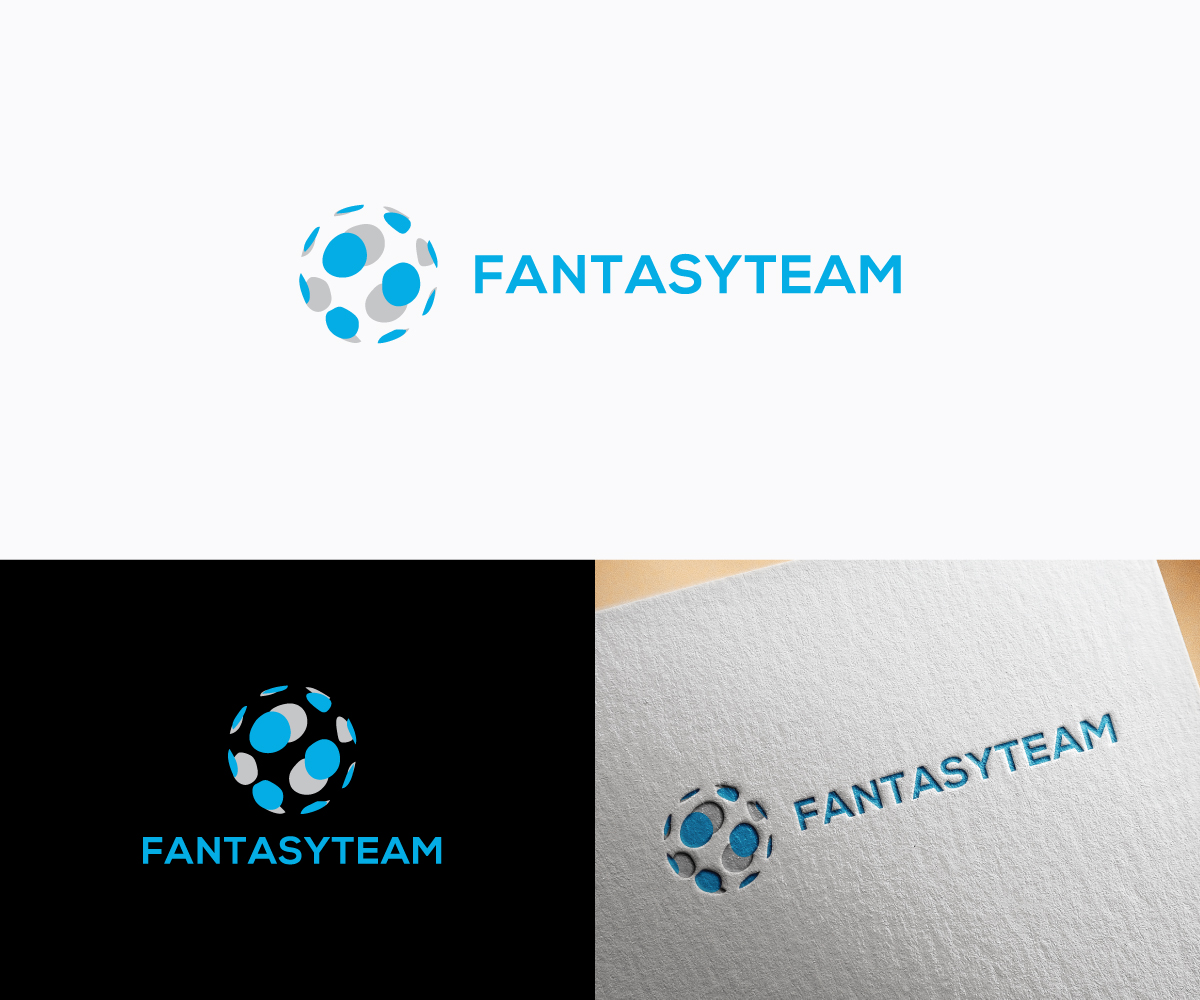 Logo Design by step forward 2 for this project | Design #27025213