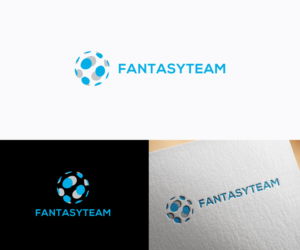 Logo-Design von step forward 2 für dieses Projekt | Design: #27025213