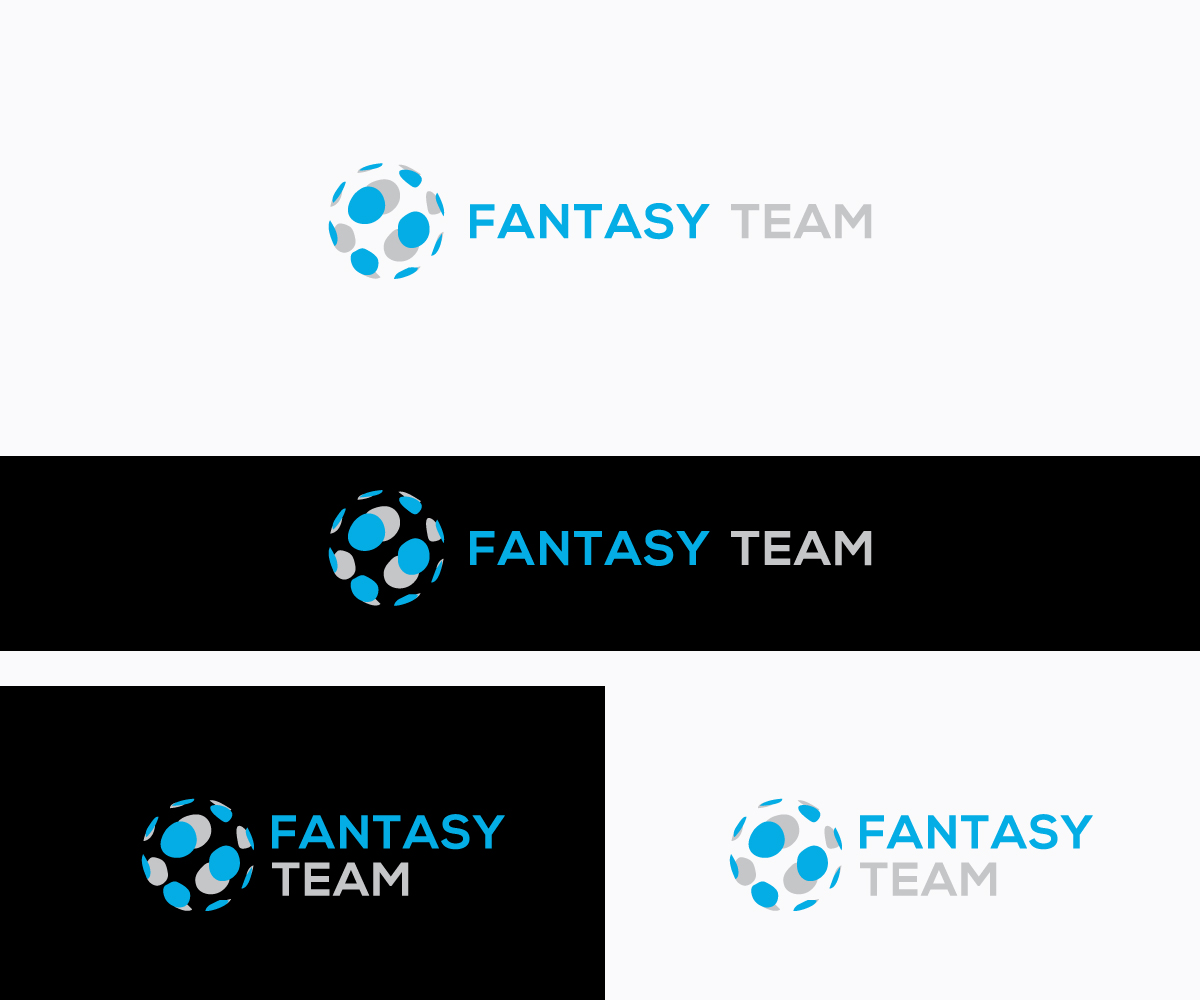 Logo Design by step forward 2 for this project | Design #27025429