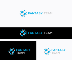 Logo-Design von step forward 2 für dieses Projekt | Design: #27025429