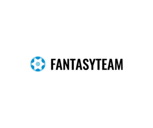 Logo-Design von _Asadancs für dieses Projekt | Design: #27025942