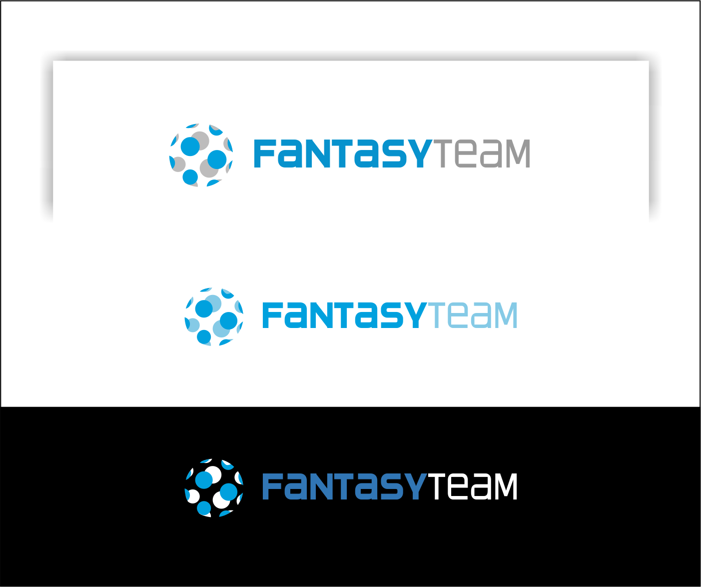 Logo Design by Udaya G for this project | Design #27029974