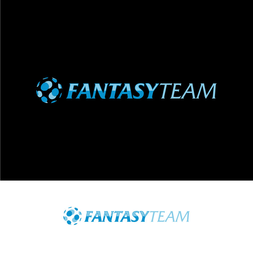Logo Design by Larss Petrov for this project | Design #27026716