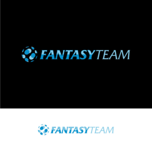 Logo Design by Larss Petrov for this project | Design: #27026716
