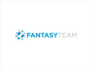 FANTASYTEAM | Logo Design by BNdesigner