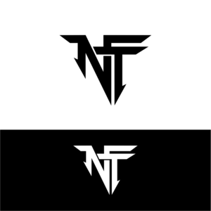 Logo Design by a.mjb