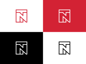 Logo Design by Gexeco