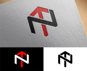 Logo Design by vta
