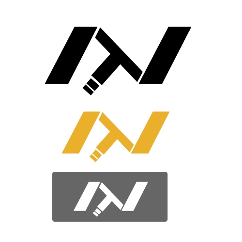 Logo Design by 88click88 for this project | Design #27034361