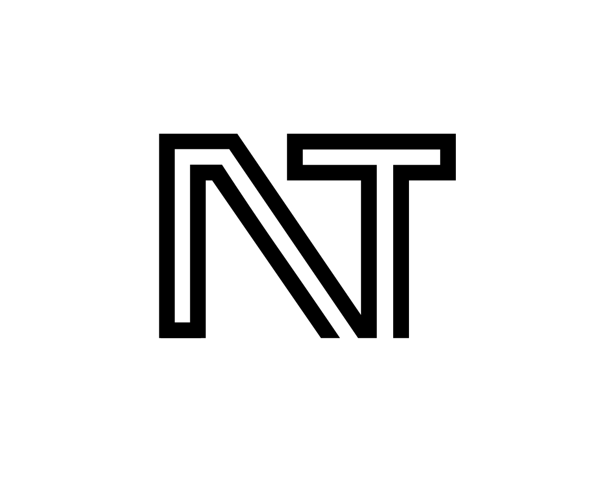 Logo Design by leduy87qn for this project | Design #27036821