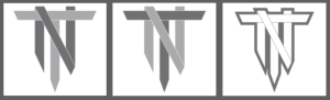 Logo Design by digitalhern