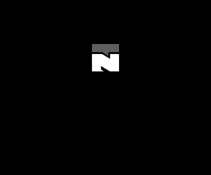 Logo Design by Nahom Shiferaw