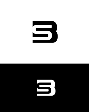 Diseño de Logo por Suprakash 3 para este proyecto | Diseño: #27023143
