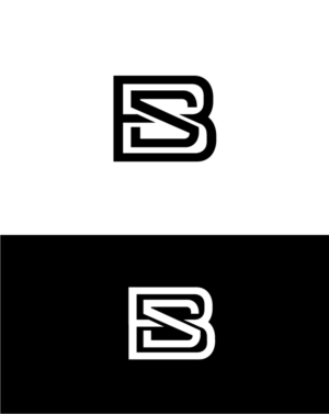 Diseño de Logo por Suprakash 3 para este proyecto | Diseño: #27023169