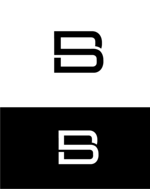 Diseño de Logo por Suprakash 3 para este proyecto | Diseño: #27023182