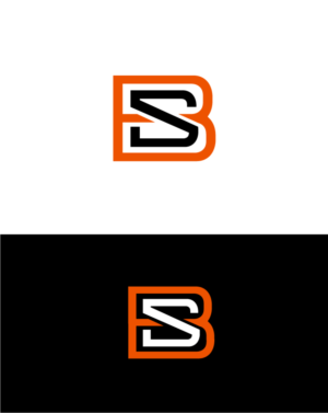 Diseño de Logo por Suprakash 3 para este proyecto | Diseño: #27024151