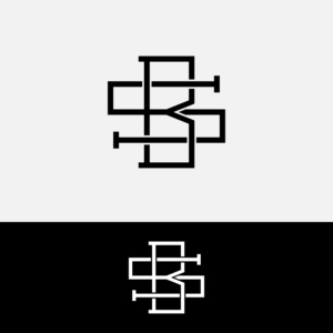 Diseño de Logo por Green Beet para este proyecto | Diseño #27035145