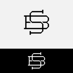 Logo Design by Green Beet for this project | Design: #27035156