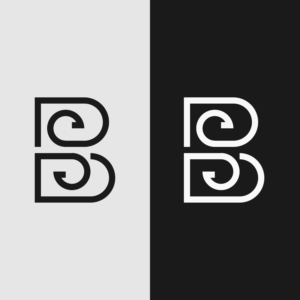 Logo Design by Green Beet for this project | Design: #27035157