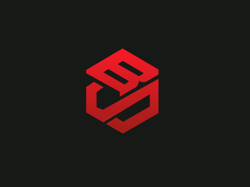 Logo-Design von Cliping_path für dieses Projekt | Design #27023852
