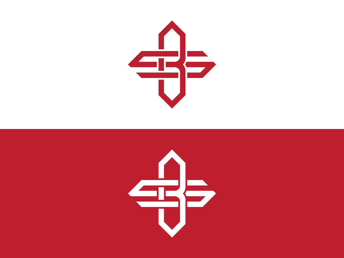 Diseño de Logo por Gexeco para este proyecto | Diseño #27028738