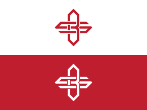 Diseño de Logo por Gexeco para este proyecto | Diseño #27028738