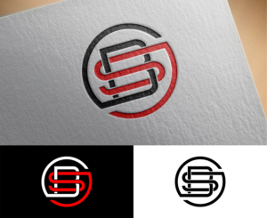 Diseño de Logo por vta para este proyecto | Diseño #27023273