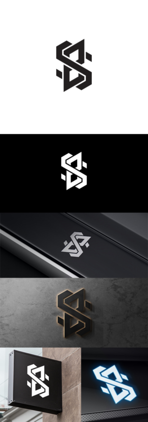 Diseño de Logo por anshtoyj para este proyecto | Diseño: #27035855