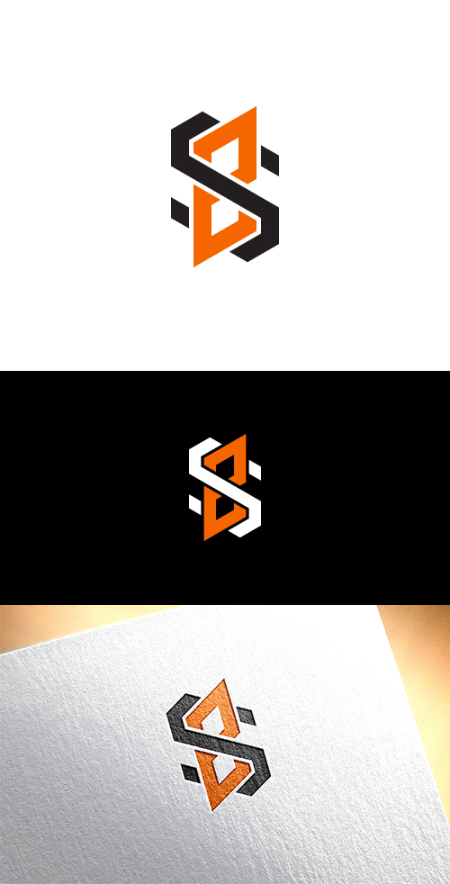 Design de Logo par anshtoyj pour ce projet | Design #27040358