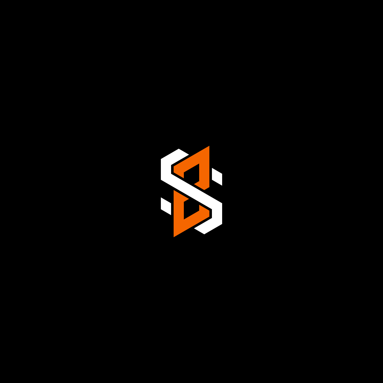 Diseño de Logo por anshtoyj para este proyecto | Diseño #27043619