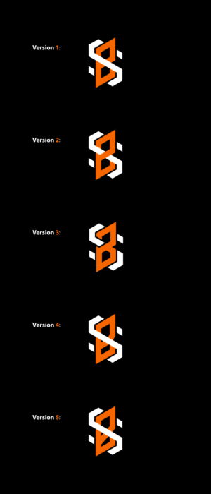 Diseño de Logo por anshtoyj para este proyecto | Diseño: #27274849