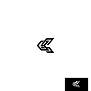 Diseño de Logo por Arham Hidayat para este proyecto | Diseño: #27034544