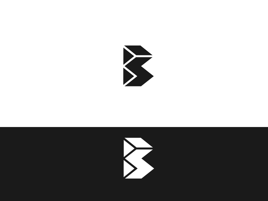 Logo Design by Mirela78 for this project | Design #27033033