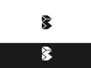 Diseño de Logo por Mirela78 para este proyecto | Diseño: #27033033
