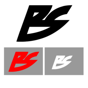 Logo Design by 88click88 for this project | Design: #27034338