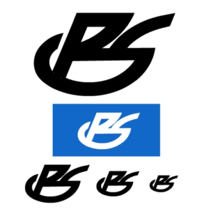 Logo Design by 88click88 for this project | Design: #27034340