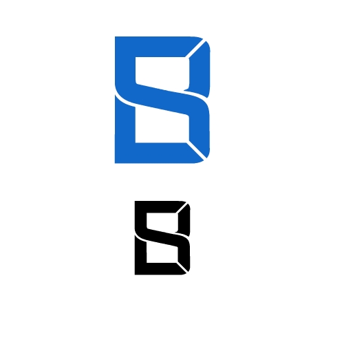 Logo-Design von 88click88 für dieses Projekt | Design #27034348