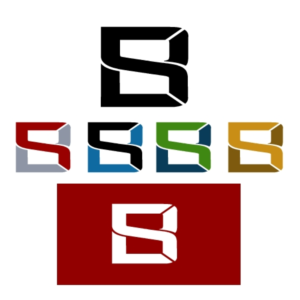 Diseño de Logo por 88click88 para este proyecto | Diseño #27038993
