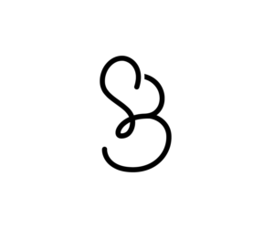 Diseño de Logo por leduy87qn para este proyecto | Diseño #27037116