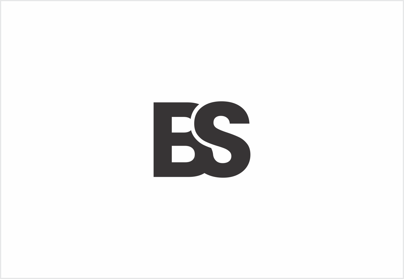 Logo Design by Naavyd for this project | Design #27024927