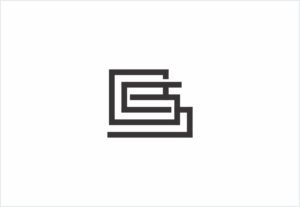 Diseño de Logo por Naavyd para este proyecto | Diseño: #27024928